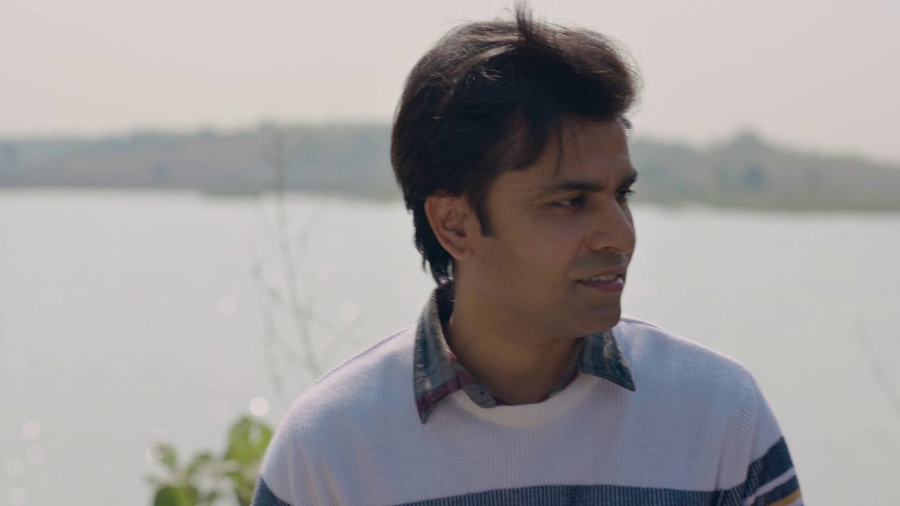 Panchayat S04E08 Dabdaba 1080p AMZN WEB-DL DDP5 1 H 265 [ B4uHD.net ].mkv.0000